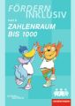 Zahlenraum bis 1000