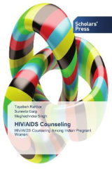HIV/AIDS Counseling