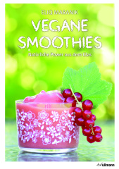 Vegane Smoothies