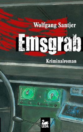 Emsgrab