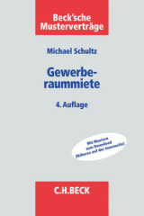 Gewerberaummiete