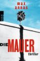 Die Mauer