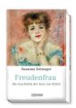 Freudenfrau