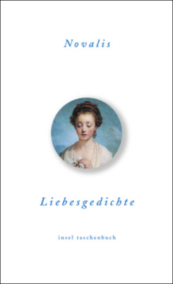 Liebesgedichte