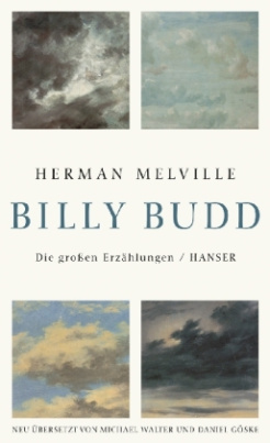 Billy Budd, Matrose