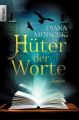 Hüter der Worte