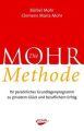 Die Mohr-Methode