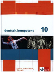 10. Klasse, Schülerbuch