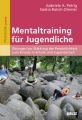 Mentaltraining für Jugendliche