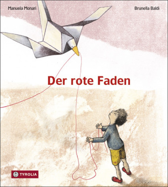 Der rote Faden