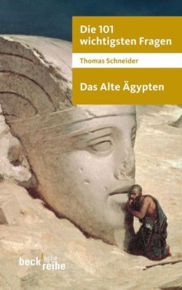 Das Alte Ägypten