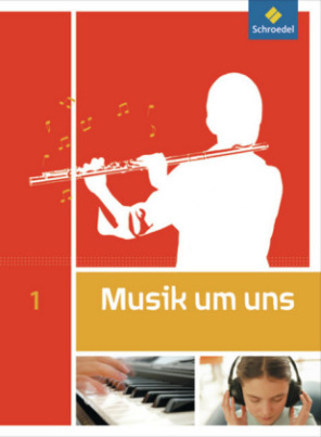 Klassen 5 und 6, Schülerband