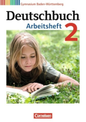 6. Schuljahr, Arbeitsheft