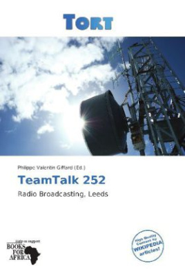 TeamTalk 252