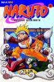 Naruto. Bd.1