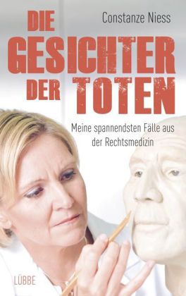 Die Gesichter der Toten