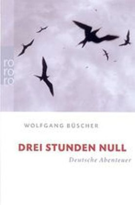 Drei Stunden Null