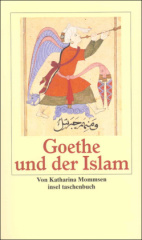 Goethe und der Islam