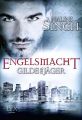 Engelsmacht