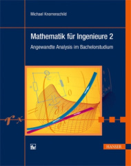 Angewandte Analysis im Bachelorstudium