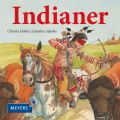 Indianer