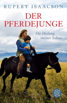 Der Pferdejunge