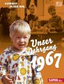 Unser Jahrgang 1967