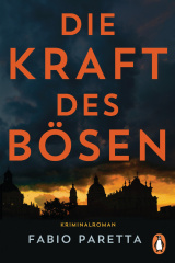 Die Kraft des Bösen