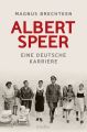 Albert Speer