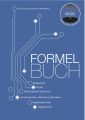 Formelbuch