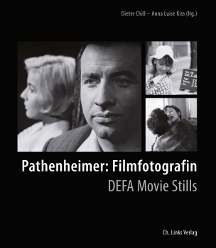  Pathenheimer: Filmfotografin