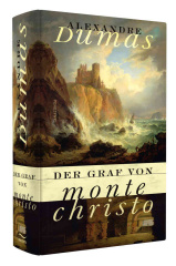 Der Graf von Monte Christo