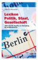 Lexikon Politik, Staat, Gesellschaft