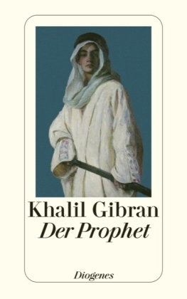 Der Prophet