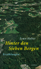 Hinter den sieben Bergen