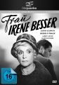 Frau Irene Besser