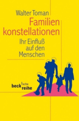 Familienkonstellationen