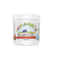 Almivital Flexi-aktiv Gel wärmend 250 ml