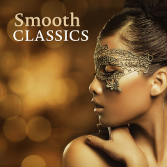 Smooth Classics