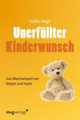 Unerfüllter Kinderwunsch