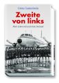 Zweite von links