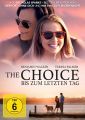 Bis zum letzten Tag - The Choice