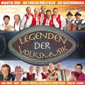 Legenden der Volksmusik