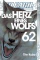 Bleach - Das Herz eines Wolfs