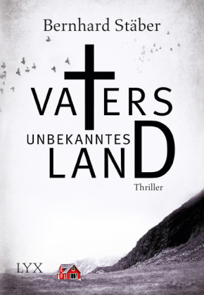 Vaters unbekanntes Land