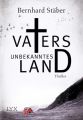 Vaters unbekanntes Land