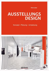 Ausstellungsdesign