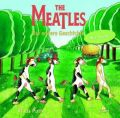 The Meatles