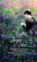 Bright Star