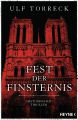 Fest der Finsternis